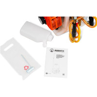 Опрыскиватель Мобил К 3WZ-15 MBK0011304