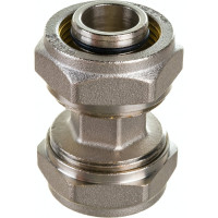 Промежуточная муфта СТМ 26х26 CC002626