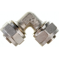 Уголок СТМ 16х16 CLD01616