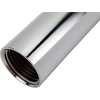 Удлинитель СТМ 1/2"х80 мм, г/ш CREMF080