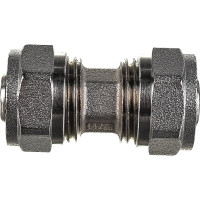 Промежуточная муфта СТМ 16х16 CC001616