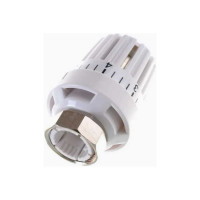 Термостатический комплект СТМ ТЕРМО для радиатора, прямой, в блистере, 1/2" CARKTS12