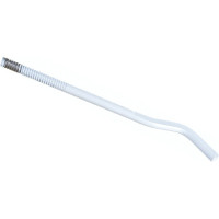 Анкерный кронштейн для радиатора СТМ ТЕРМО с дюбелем 9х220 CARHSD22