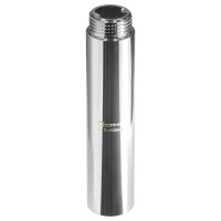 Удлинитель СТМ 1/2"x100 мм, г/ш CREMF100
