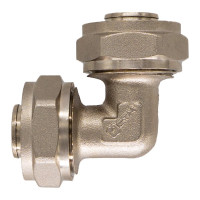 Уголок СТМ 26х26 CLD02626