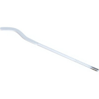 Анкерный кронштейн для радиатора СТМ ТЕРМО с дюбелем 7х240 CARHSD24