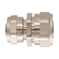 Переходная муфта СТМ 20х16 CRC02016