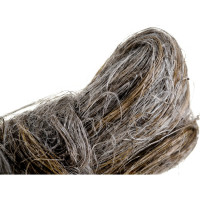 Сантехнический лен СТМ 20 г CIF00020