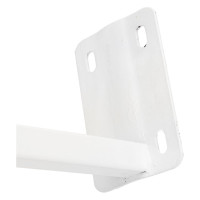 Напольный регулируемый кронштейн для радиатора СТМ ТЕРМО 200-500 мм CARHFR25