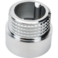 Удлинитель СТМ 1/2"х10 мм, г/ш CREMF010