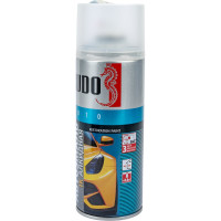 Эмаль автомобильная ремонтная "Медео 428" KUDO KU-4027