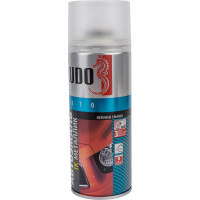 Эмаль автомобильная ремонтная металлизированная Буран ГАЗ KUDO KU-41972