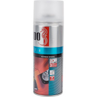 Эмаль автомобильная ремонтная металлизированная Жемчуг 230 KUDO KU-41230