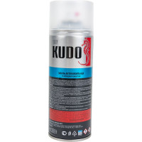 Эмаль автомобильная ремонтная "Петергоф 404" KUDO KU-4070