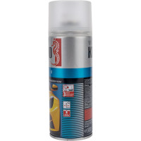 Эмаль автомобильная ремонтная KUDO Песочная 237 KU-4015