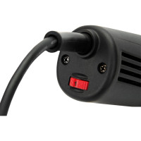 Угловая шлифмашина STATUS SH-125 FSE 3052101