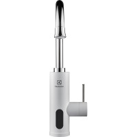 Проточный водонагреватель Electrolux Taptronic White НС-1246478
