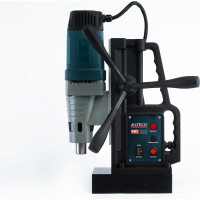 Сверлильный станок с магнитной стойкой Alteco Professional MD 1323 13542