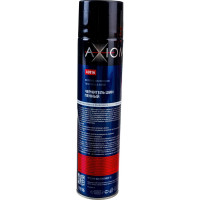 Чернитель шин пенный AXIOM A9816