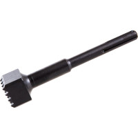 Зубило Бучарда SDS-max (45x45х240 мм; 16Z) ПРАКТИКА 791-660