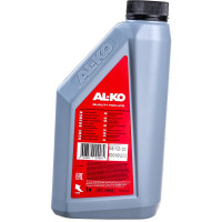 Масло 1 л для смазки цепи к пилам AL-KO 250004
