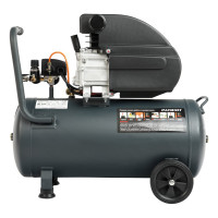 Поршневой масляный компрессор PATRIOT Professional 50-340 525301950