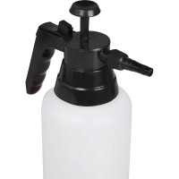 Помповый распылитель (пульверизатор) Airline 1 л APSB-02