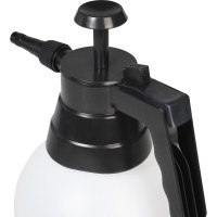 Помповый распылитель-пульверизатор Airline 1.5 л APSB-03