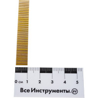 Шпилька (10000 шт; 0.6х10 мм) Pegas PGS-1501