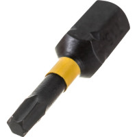 Набор бит и насадок FLEXTORQ 37 шт DEWALT DT70732T-QZ