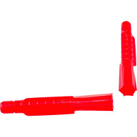 Универсальный потолочный дюбель КРЕП-КОМП 6х51 1000шт ду651