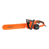 Электрическая цепная пила PATRIOT ESP 2418 220301560