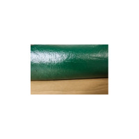 Звукопоглощающий материал Accent Premium 6 STP 44020