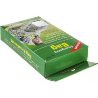 Защитный термомешок COGHLAN'S 9815