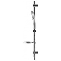 Душевой комплект Swedbe Harmony 5010