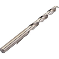 Сверло спиральное по металлу (6.7 мм; HSS-G; 135 град; h8; DIN 338; Тип N) PROJAHN 185067