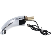 Сенсорный смеситель Savol S-GY8808