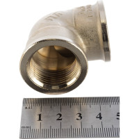 Угол TIEMME В 3/4" 1500162