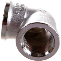 Угол TIEMME В 1/2" 1500133
