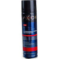 Синтетическая проникающая смазка AXIOM A9629