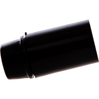 Подвесной патрон UNIVersal Е14 карболит 2А 250В 5560721