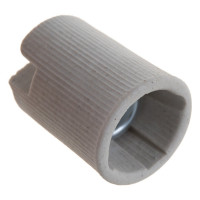 Керамический подвесной патрон UNIVersal Е14 2А 250В 7944273