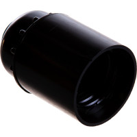 Подвесной патрон UNIVersal Е27 М12 4А 250В 5560725