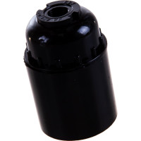 Подвесной патрон UNIVersal Е27 карболит М10 4А 250В 5560723