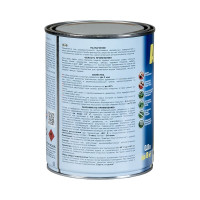 Грунт-антисептик Акватекс 0,8 л. 6 14036