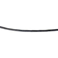 Кабель USB Cablexpert USB2.0 microBM/USB Type-C, 3м, пакет CCP-USB2-mBMCM-10
