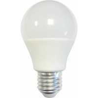 Светодиодная лампа Ecola Light classic LED 11,5W A60 220V E27 4000K /композит/ 106x60 TK7V11ELC