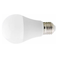 Светодиодная лампа Ecola classic LED Premium 12,0W A60 220-240V E27 4000K /композит/ 106x60 D7KV12ELC