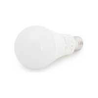 Умная лампа Zetton LED RGBW Wi-Fi Bulb E27 10Вт ZTSHLBRGBE271RU