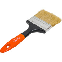 Флейцевая кисть HARDEN Гоген 76 мм 620103